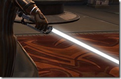 swtor-over-tuned-conqueror-lightsaber