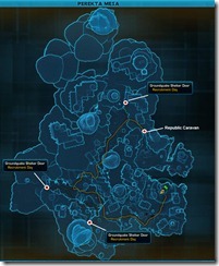 swtor-perekta-mesa-makeb-recruitment-day swtor-perekta-mesa-makeb-recruitment-day