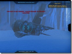 swtor-picking-up-the-pieces-gsi-daily-2 swtor-picking-up-the-pieces-gsi-daily-2