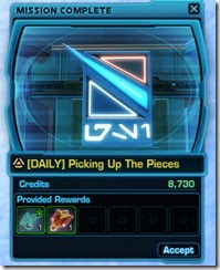 swtor-picking-up-the-pieces-gsi-daily-reward swtor-picking-up-the-pieces-gsi-daily-reward