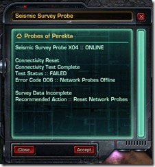 swtor-probes-of-perekta-makeb-2 swtor-probes-of-perekta-makeb-2