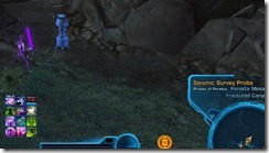 swtor-probes-of-perekta-makeb-3 swtor-probes-of-perekta-makeb-3