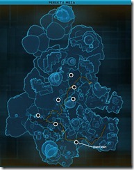swtor-probes-of-perekta-makeb swtor-probes-of-perekta-makeb
