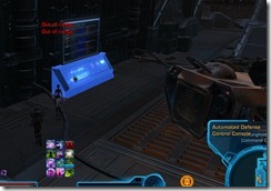 swtor-prototype-isotype-5-droid-3 swtor-prototype-isotype-5-droid-3