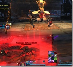 swtor-prototype-isotype-5-droid swtor-prototype-isotype-5-droid