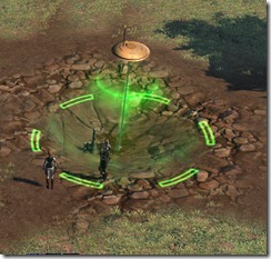 swtor-quake-engines-gsi-daily-2 swtor-quake-engines-gsi-daily-2