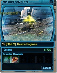 swtor-quake-engines-gsi-daily-rewards swtor-quake-engines-gsi-daily-rewards