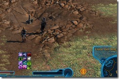 swtor-quake-engines-gsi-daily swtor-quake-engines-gsi-daily