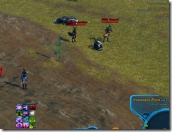 swtor-retrieve-restore-recycle-gsi-daily-3 swtor-retrieve-restore-recycle-gsi-daily-3