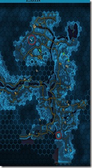 swtor-retrieve-restore-recycle-gsi-daily swtor-retrieve-restore-recycle-gsi-daily