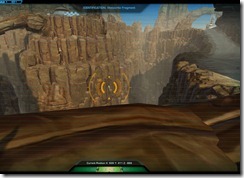swtor-scanning-the-depths-gsi-daily-1a swtor-scanning-the-depths-gsi-daily-1a
