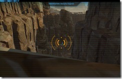 swtor-scanning-the-depths-gsi-daily-2a swtor-scanning-the-depths-gsi-daily-2a