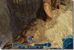 swtor-scanning-the-depths-gsi-daily-3b swtor-scanning-the-depths-gsi-daily-3b