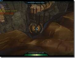 swtor-scanning-the-depths-gsi-daily-3c swtor-scanning-the-depths-gsi-daily-3c
