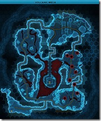 swtor-smuggler's-den-makeb-2 swtor-smuggler's-den-makeb-2