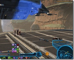 swtor-smuggler's-den-makeb-4 swtor-smuggler's-den-makeb-4