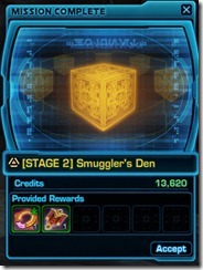 swtor-smuggler's-den-makeb swtor-smuggler's-den-makeb