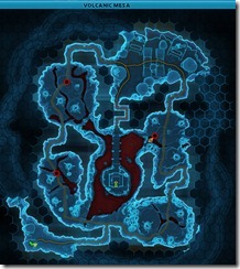 swtor-stealing-thunder-makeb-2 swtor-stealing-thunder-makeb-2