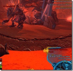 swtor-stealing-thunder-makeb-3 swtor-stealing-thunder-makeb-3