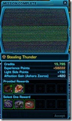 swtor-stealing-thunder-makeb-rewards swtor-stealing-thunder-makeb-rewards