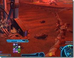 swtor-stealing-thunder-makeb swtor-stealing-thunder-makeb