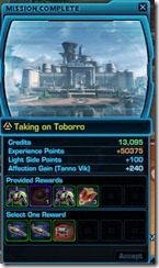 swtor-taking-on-toborro-rewards swtor-taking-on-toborro-rewards