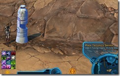 swtor-testing-integrity-daily-makeb-2 swtor-testing-integrity-daily-makeb-2