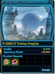 swtor-testing-integrity-daily-makeb-rewards swtor-testing-integrity-daily-makeb-rewards