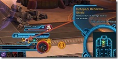 swtor-the-archon-makeb-2 swtor-the-archon-makeb-2