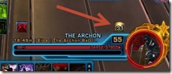 swtor-the-archon-makeb swtor-the-archon-makeb