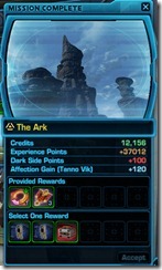 swtor-the-ark-makeb-rewards swtor-the-ark-makeb-rewards
