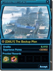 swtor-the-backup-plan-makeb-rewards swtor-the-backup-plan-makeb-rewards