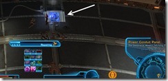 swtor-the-dissonance-wave-makeb-2 swtor-the-dissonance-wave-makeb-2