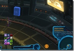 swtor-the-dissonance-wave-makeb swtor-the-dissonance-wave-makeb