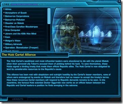 swtor-the-hutt-cartel-alliance-makeb-codex swtor-the-hutt-cartel-alliance-makeb-codex