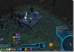swtor-the-hutt-conquest-of-makeb-codex-2 swtor-the-hutt-conquest-of-makeb-codex-2