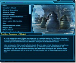 swtor-the-hutt-conquest-of-makeb-codex swtor-the-hutt-conquest-of-makeb-codex