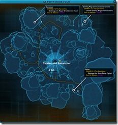 swtor-the-specialists-makeb-map swtor-the-specialists-makeb-map