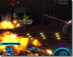swtor-the-specialists-makeb-ratcatcher swtor-the-specialists-makeb-ratcatcher