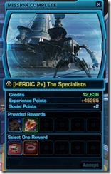 swtor-the-specialists-makeb-reward swtor-the-specialists-makeb-reward