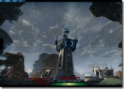 swtor-the-unbreakable-code-gsi-2 swtor-the-unbreakable-code-gsi-2
