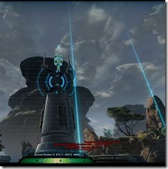 swtor-the-unbreakable-code-gsi-3 swtor-the-unbreakable-code-gsi-3