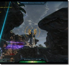 swtor-the-unbreakable-code-gsi-4 swtor-the-unbreakable-code-gsi-4