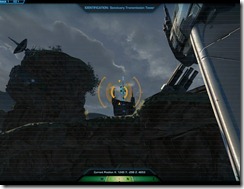 swtor-the-unbreakable-code-gsi swtor-the-unbreakable-code-gsi