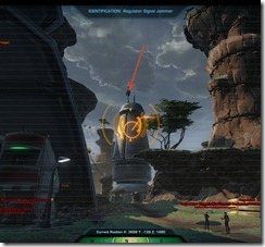 swtor-too-close-to-home-makeb-4 swtor-too-close-to-home-makeb-4