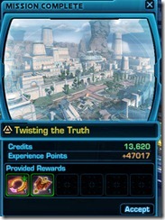 swtor-twisting-the-truth-makeb-reward swtor-twisting-the-truth-makeb-reward