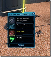 swtor-twisting-the-truth-makeb swtor-twisting-the-truth-makeb