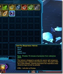 swtor-warped-to-the-core-gsi-daily-2 swtor-warped-to-the-core-gsi-daily-2
