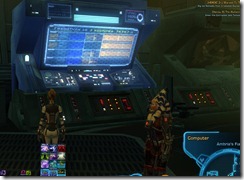 swtor-warped-to-the-core-gsi-daily-5 swtor-warped-to-the-core-gsi-daily-5