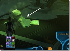 swtor-warped-to-the-core-gsi-daily-6 swtor-warped-to-the-core-gsi-daily-6